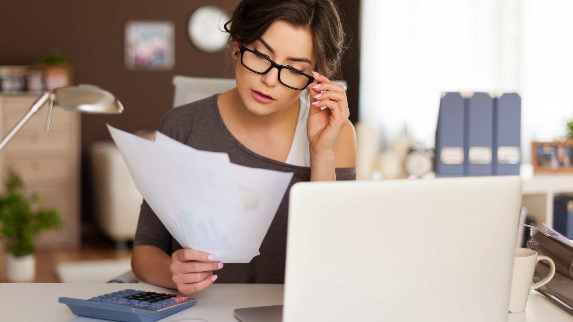 quien paga impuesto alcabala