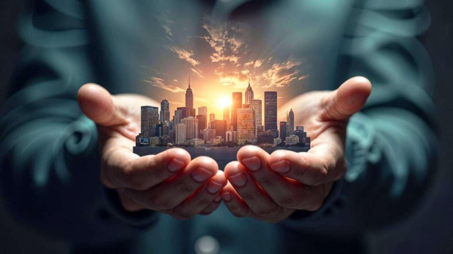 ubicacion crecimiento inmobiliario
