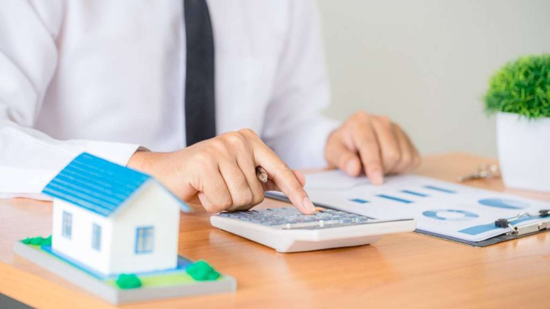 gestionar finanzas invertir