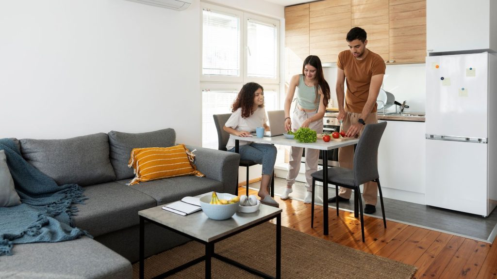 Evita estafas inmobiliarias en Perú con estos pasos clave