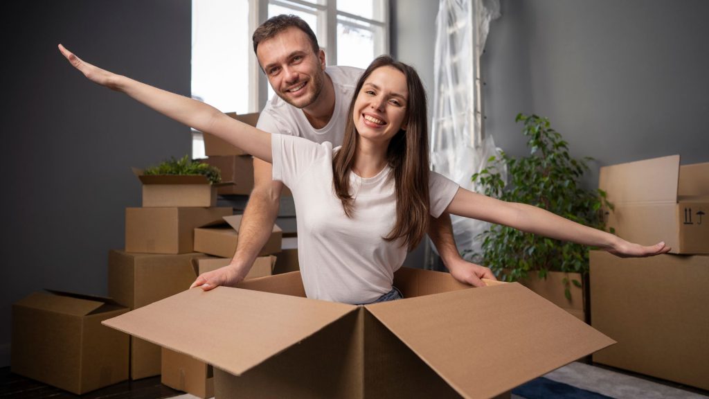 Guía completa para la inscripción al Fondo Mi Vivienda