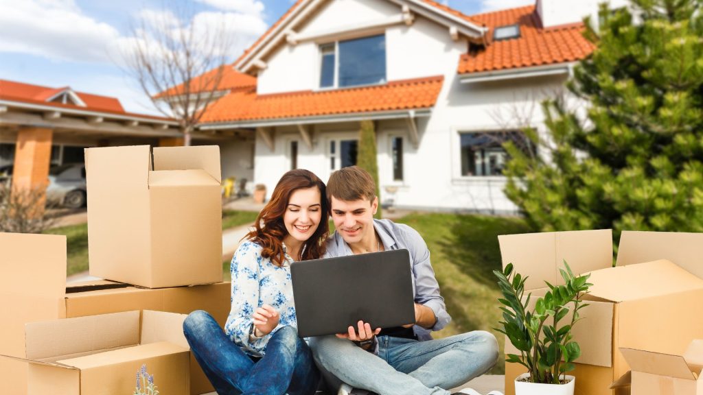 Hipotecar una casa en Perú: requisitos, pasos y consejos clave