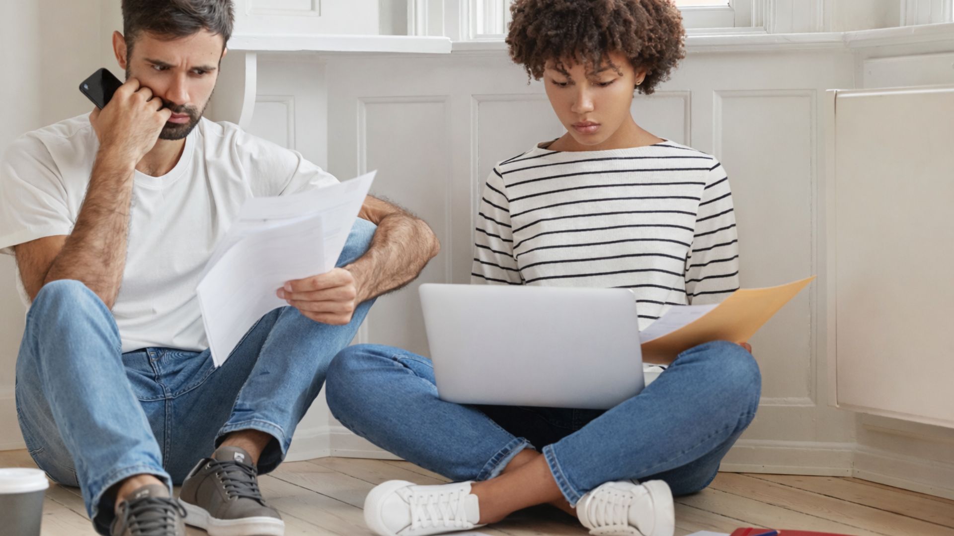 tips evitar estafa inmobiliaria
