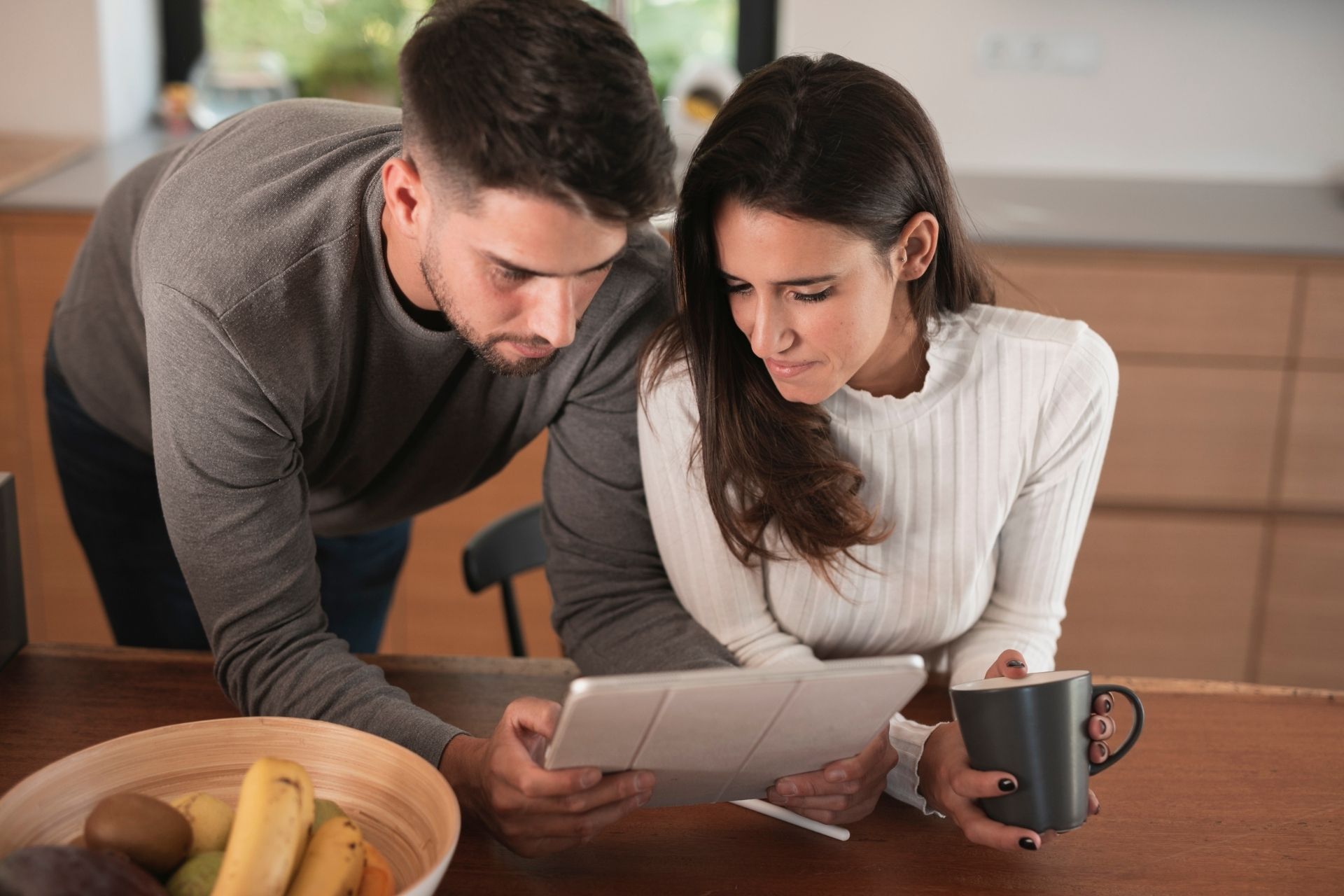 documentos compraventa propiedad