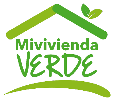 Financiamiento MiVivienda